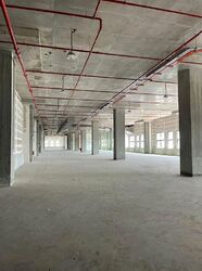 Jurong Logistics Hub (D22), Factory #636458931